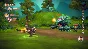 ⭐ EARTHLOCK: Festival of Magic Steam Key 🔑GLOBAL