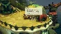 ⭐ EARTHLOCK: Festival of Magic Steam Key 🔑GLOBAL