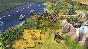 ⭐ Sid Meier´s Civilization VI Steam Key 🔑GLOBAL