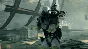 ⭐ Quantum Break CN Activated Steam Key 🔑GLOBAL