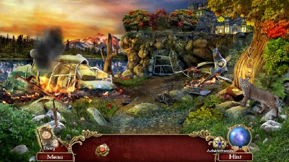 ⭐ Demon Hunter 2: New Chapter Steam Key 🔑GLOBAL