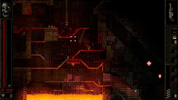 ⭐ BUTCHER Steam КЛЮЧ 🔑 GLOBAL