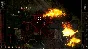 ⭐ BUTCHER Steam КЛЮЧ 🔑 GLOBAL