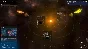 ⭐ Endless Space 2 Steam Key 🔑 GLOBAL
