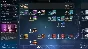 ⭐ Endless Space 2 Steam Key 🔑 GLOBAL