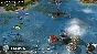 ⭐ Endless Legend - Tempest Expansion Steam Key 🔑GLOBAL