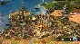 ⭐ Endless Legend - Tempest Expansion Steam Key 🔑GLOBAL