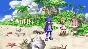⭐ Phantom Brave PC: Digital Chroma Edition Steam Key