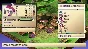 ⭐ Phantom Brave PC: Digital Chroma Edition Steam Key