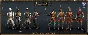 ⭐ Europa Universalis IV - Mare Nostrum Content Pack Ste