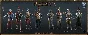 ⭐ Europa Universalis IV - Mare Nostrum Content Pack Ste