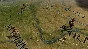 Europa Universalis IV - The Cossacks Content Pack Steam