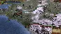 Europa Universalis IV - The Cossacks Content Pack Steam