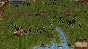 Europa Universalis IV - The Cossacks Content Pack Steam
