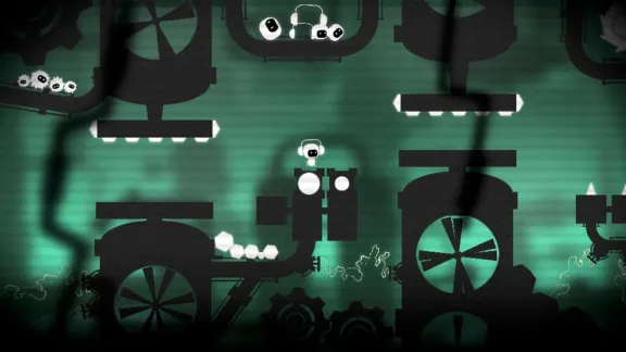 ⭐ Sleeping Valley Steam КЛЮЧ 🔑 GLOBAL