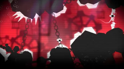 ⭐ Sleeping Valley Steam КЛЮЧ 🔑 GLOBAL