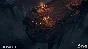 ⭐ Wolcen: Lords of Mayhem Steam Key 🔑 GLOBAL