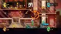 ⭐ Sombrero: Spaghetti Western Mayhem Steam Key 🔑GLOBAL
