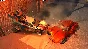 ⭐ Carmageddon: Reincarnation - Red Eagle Car Model DLC