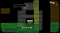 ⭐ Super Mixtape Steam КЛЮЧ 🔑 GLOBAL