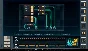 ⭐ Shenzhen I/O Steam Key 🔑 GLOBAL