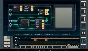 ⭐ Shenzhen I/O Steam Key 🔑 GLOBAL