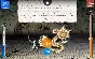 ⭐ Sorcery! Part 3 Steam Key 🔑 GLOBAL