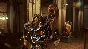 ⭐ Dishonored 2 RU/CIS PC Steam Key 🔑 RU+CIS