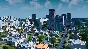 ⭐ Cities: Skylines Complete Edition Steam Key 🔑GLOBAL