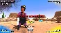 ⭐ DANGEROUS DUELS Steam Key 🔑 GLOBAL