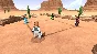 ⭐ DANGEROUS DUELS Steam Key 🔑 GLOBAL