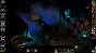⭐ Baldur´s Gate - Siege of Dragonspear DLC Steam Key