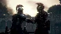 ⭐ Ryse: Son of Rome EU Steam Key 🔑 EUROPE