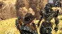 ⭐ Exoplanet: First Contact Steam Key 🔑 GLOBAL
