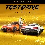 🟢Test Drive Unlimited Solar Crown – Gold Edition🟢Xbox