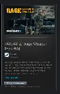 PAYDAY 2: Gage Weapon Pack #01 STEAM GIFT ВСЕ СТРАНЫ