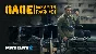 PAYDAY 2: Gage Weapon Pack #01 STEAM GIFT ВСЕ СТРАНЫ