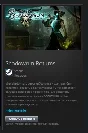 Shadowrun Returns STEAM GIFT ROW + GLOBAL REG FREE