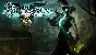 Shadowrun Returns STEAM GIFT ROW + GLOBAL REG FREE