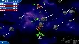 Chicken Invaders 2 (Steam key / Region Free)