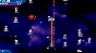 Chicken Invaders 2 (Steam key / Region Free)