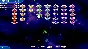 Chicken Invaders 2 (Steam key / Region Free)