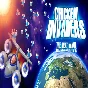 Chicken Invaders 2 (Steam key / Region Free)