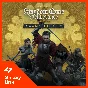 🟣 Kingdom Come: Deliverance II Gold Edition - Steam 🎮