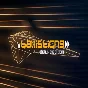 BallisticNG Deluxe Edition (Steam key / Region Free)