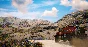 Dakar 18 (Steam key / Region Free)