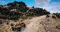 Dakar 18 (Steam key / Region Free)