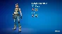 Fortnite, 3 Skins, Holiday Boxy, Full Access