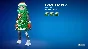 Fortnite, 3 Skins, Holiday Boxy, Full Access