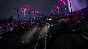 Retrowave 2 (Steam key / Region Free)